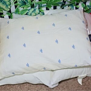 3 Pillows Lot
